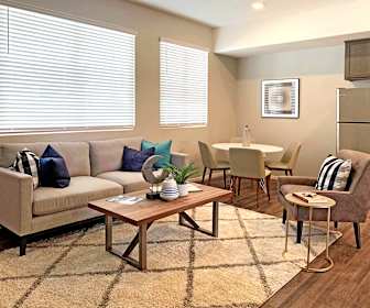 Apartments For Rent In Naval Base San Diego Ca 787