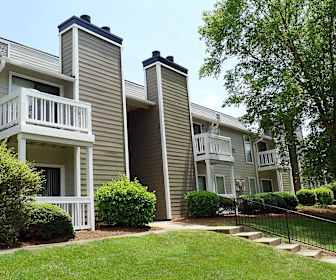 Apartments Under 800 In Charlotte Nc Apartmentguide Com