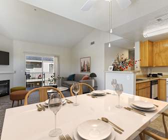 apartments for rent in ceres ca 300 rentals apartmentguide com