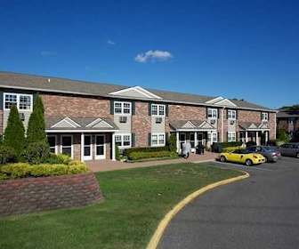 Apartments For Rent In Sayville Ny