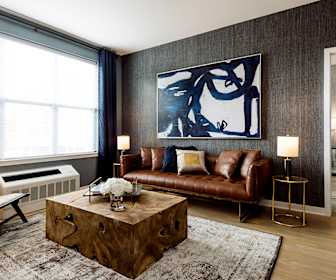Apartments For Rent In Verona Nj 77 Rentals