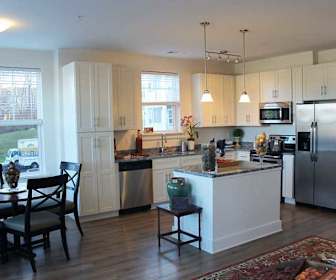 Apartments For Rent In Sandy Hook Ct 399 Rentals Apartmentguide Com