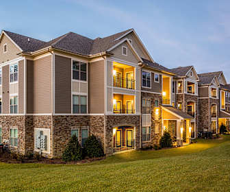 Apartments For Rent In Creedmoor Nc 267 Rentals Apartmentguide Com