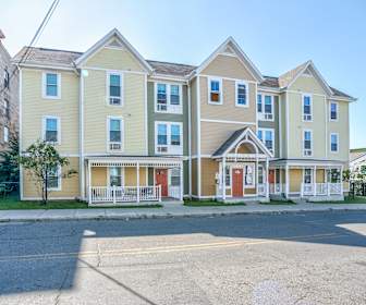 Town Plot Apartments For Rent 70 Apartments Waterbury Ct Apartmentguide Com