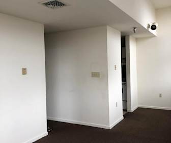 1 Bedroom Apartments For Rent In Etters Pa 67 Rentals