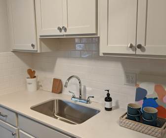 Apartments For Rent In Willoughby Oh 83 Rentals Apartmentguide Com