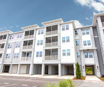 Apartments For Rent In Crescent City Fl 160 Rentals