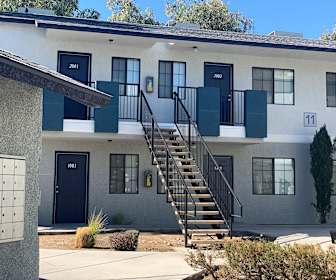 Apartments Under 900 In Las Vegas Nv Apartmentguide Com