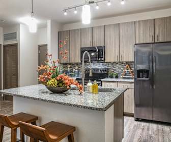Luxury Apartment Rentals In Merritt Island Fl