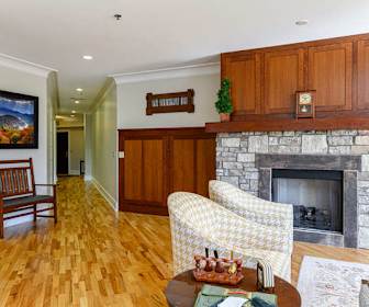Apartments For Rent In Asheville Nc With Fireplace