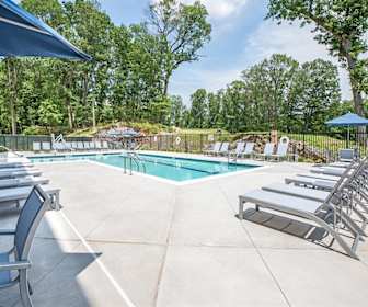 Talleyrand Apartments Tarrytown Ny 10591