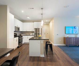 1 Bedroom Apartments For Rent In Carmel Hamlet Ny 54 Rentals