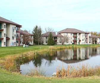 1 Bedroom Apartments For Rent In Mount Pleasant Mi 10 Rentals