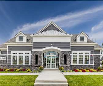 Apartments For Rent In Marlboro Nj 55 Rentals