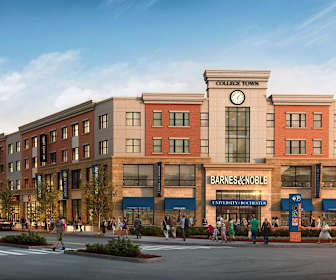 Apartments For Rent In University Of Rochester Ny 238 Rentals Apartmentguide Com