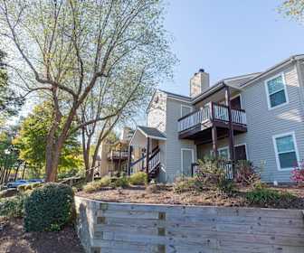 Apartments Under 800 In Greenville Sc Apartmentguide Com