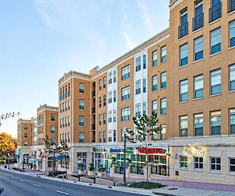 Apartments For Rent In Falls Church Va 79 Rentals Apartmentguide Com