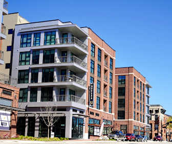 62 Apartments For Rent Near Plano East Senior High School In Plano
