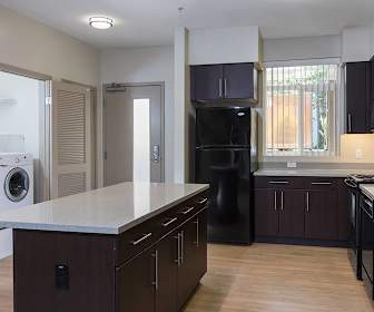 Apartments For Rent In University Of California San Francisco Ca 1961 Rentals Apartmentguide Com