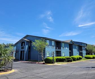 Apartments Near Mcneese