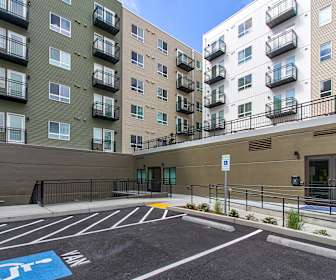 Apartments For Rent In Seatac Wa 283 Rentals Apartmentguide Com