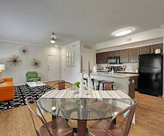 1 Bedroom Apartments For Rent In Austin Tx 547 Rentals