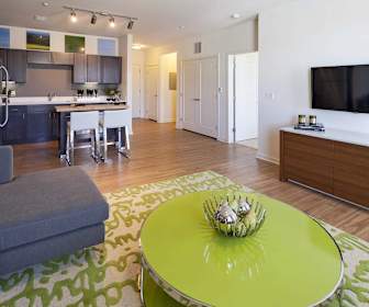 Englewood Real Estate Listings Anat Eisenberg Brazilian Cherry Floors Floor To Ceiling Windows Englewood