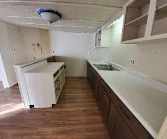 6214 County Highway 119/06, Dunbar, WV