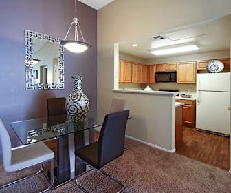 Canyon Gate Apartments For Rent 321 Apartments Las Vegas Nv Apartmentguide Com