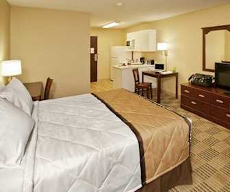 Luxury Apartment Rentals In Lubbock Tx