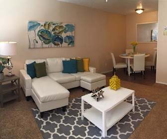 Apartments For Rent In El Paso Tx 401 Rentals