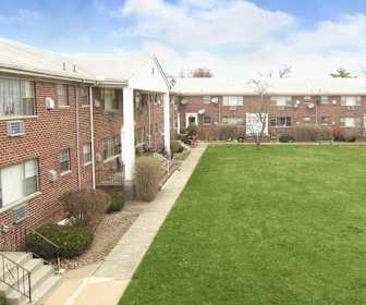 Luxury Apartment Rentals In Clark Nj
