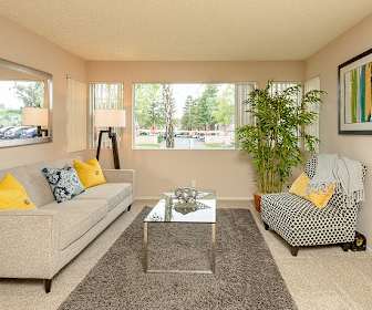 Rental Listings In Glen Cove Vallejo 5 Rentals Zillow