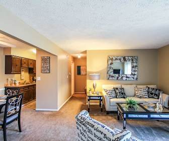 Furnished Apartment Rentals In Youngstown Oh