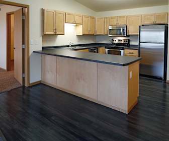 Apartments For Rent With Garage In West Fargo Nd