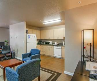 Income Restricted Apartments For Rent In Saint Petersburg Fl