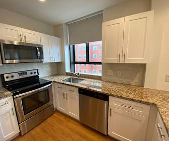 Apartments For Rent In Manchester Nh 91 Rentals Apartmentguide Com