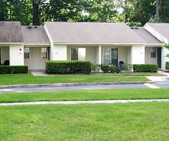 apartments for rent in lake city fl 22 rentals apartmentguide com