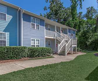 Lofts For Rent In Wilmington Nc Apartmentguide Com