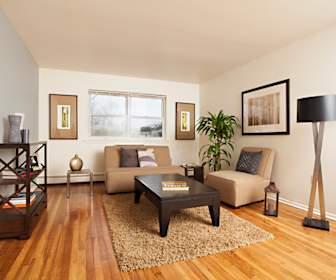 Studio Apartments For Rent In Denville Nj 9 Rentals