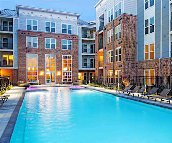 Luxury Apartment Rentals In Odenton Md