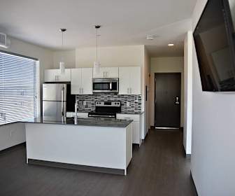 Apartments For Rent In Kent State University Oh 51 Rentals