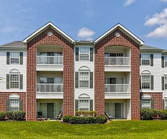 1 Bedroom Apartments For Rent In Murfreesboro Tn 51 Rentals