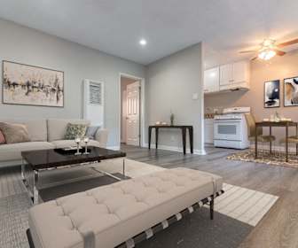 Cheap Apartment Rentals In Pomona Ca