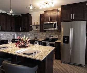 Pet Friendly Apartments For Rent In Saint Charles Il