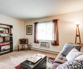 Apartments For Rent In New Castle Pa 223 Rentals