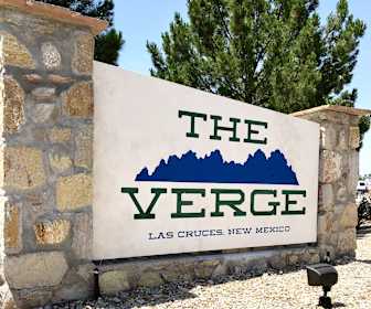 Apartments For Rent In New Mexico State University Nm 103 Rentals Apartmentguide Com