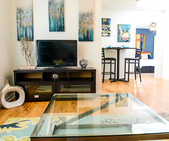 1 Bedroom Apartments For Rent In Killeen Tx 67 Rentals