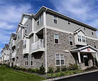 Apartments For Rent In Hawthorne Nj 105 Rentals