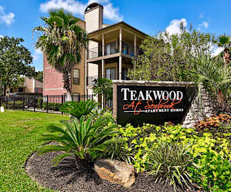 Furnished Apartment Rentals In Texas City Tx